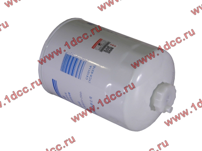 Фильтр топливный тонкой очистки XCMG XCMG/MITSUBER CX1011A фото 1 Орск