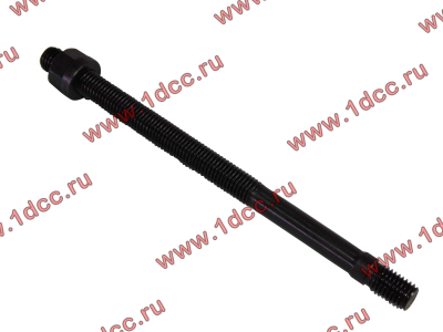 Шпилька крепления ГБЦ H2/H3 HOWO (ХОВО) VG1500010185/VG1500010215 фото 1 Орск