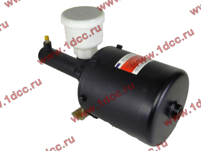 ПГУ тормоза (LYG60A) CDM 855 Lonking CDM (СДМ) LG853.08.10 фото 1 Орск