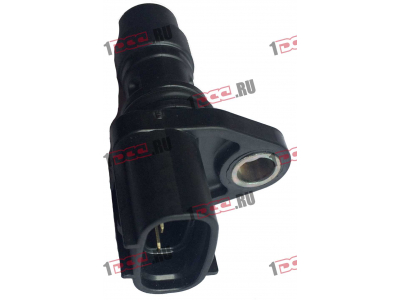 Датчик фаз ТНВД H3 DENSO HOWO (ХОВО) 094040-0300 фото 1 Орск