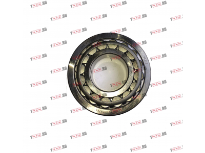 Подшипник 30312 хвостовика заднего редуктора наружный H CREATEK CREATEK 30312/CK8187 фото 1 Орск