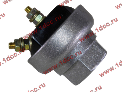 Датчик включения стоп-сигнала CDM Lonking CDM (СДМ)  фото 1 Орск