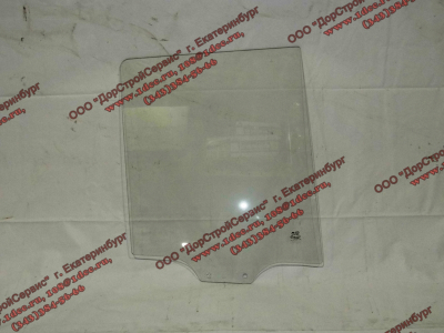 Стекло боковое C подвижное правое CAMC (КАМК) 61B-03012 фото 1 Орск