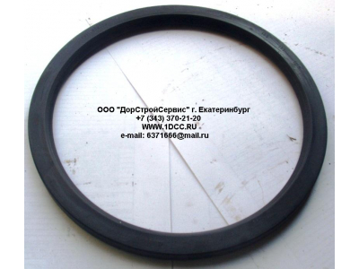 Сальник балансира C CAMC (КАМК) 99114520223 фото 1 Орск