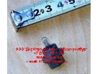 Лампочка в панель приборов 24V 3W F FAW (ФАВ)  для самосвала фото 1 Орск