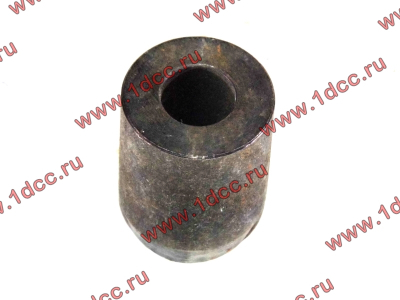 Блок зажимной ГБЦ H HOWO (ХОВО) VG1200040023 фото 1 Орск