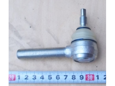 Наконечник тяги КПП (наружняя резьба) M14x1.5, M10x1 12/L=85 ЕВРОПА 86-00006-SX фото 1 Орск