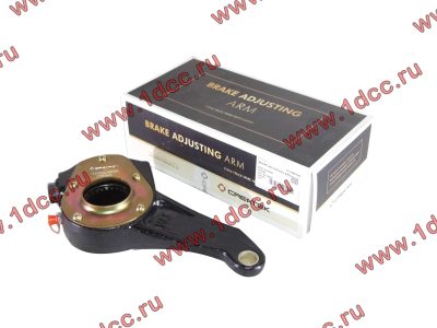 Трещетка тормозная передняя SH F3000 механическая CREATEK CREATEK DZ9112440094/CK8363 фото 1 Орск