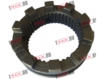 Муфта блокировки МОДа AC16 SHAANXI / Shacman (ШАНКСИ / Шакман) 81.35612.0015 фото 1 Орск