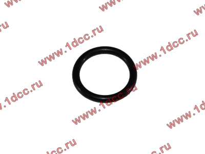 Кольцо уплотнительное форсунки резиновое H2/H3 HOWO (ХОВО) VG609070080 фото 1 Орск