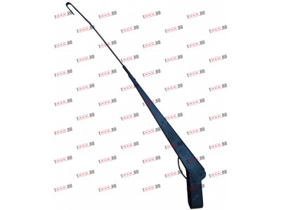 Поводок щетки стеклоочистителя F FAW (ФАВ) BP000000583 для самосвала фото 1 Орск