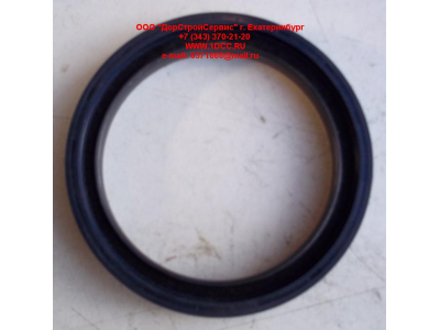 Сальник 100х130х13/14 коленвала передний WP12 SH SHAANXI / Shacman (ШАНКСИ / Шакман) 612630010106 фото 1 Орск