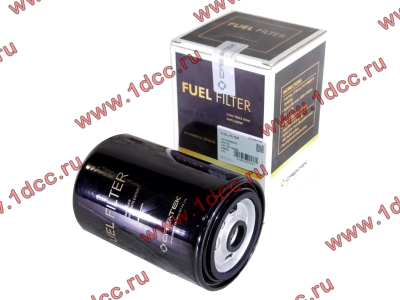 Фильтр топливный (тонк. очистки) H3 (WK940/20,WDK999) CREATEK CREATEK VG1540080310/CK8126 фото 1 Орск