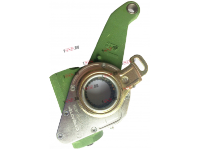 Трещетка тормозная передняя SH автоматическая CREATEK CREATEK 81.50610.6231/CK фото 1 Орск