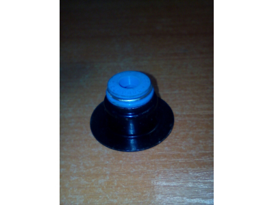 Колпачок маслосъемный DF DONG FENG (ДОНГ ФЕНГ) 3943888 для самосвала фото 1 Орск