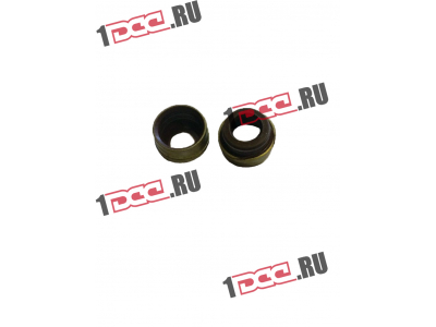 Колпачок маслосъемный WP12 SHAANXI / Shacman (ШАНКСИ / Шакман) 61800050151 фото 1 Орск