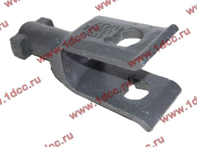 Вилка буксировочная H HOWO (ХОВО) AZ9114930093 фото 1 Орск