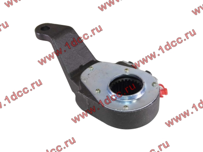 Трещетка тормозная задняя правая F FAW (ФАВ) 3502120Z для самосвала фото 1 Орск