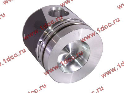 Поршень двигателя TD226B6G d-105 LONGGONG 833 Lonking CDM (СДМ) 12272090 фото 1 Орск