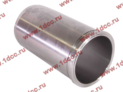 Гильза двигателя TD226B6G d-105 LONGGONG 833 Lonking CDM (СДМ) 13024173 фото 1 Орск