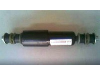 Амортизатор кабины FN задний 1B24950200083 FOTON (ФОТОН) 1B24950200132 для самосвала фото 1 Орск