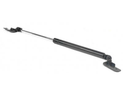 Амортизатор капота FN FOTON (ФОТОН) 1B24953100012 для самосвала фото 1 Орск