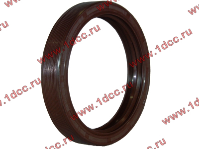 Сальник 85х105х16 уплотнения вала SH SHAANXI / Shacman (ШАНКСИ / Шакман) AZ9112320030/AZ9112320184 фото 1 Орск