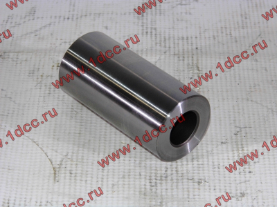 Палец поршневой d-45x91,5  F3 FAW (ФАВ) 1004018-36D для самосвала фото 1 Орск