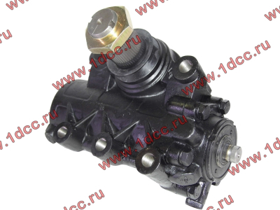 Гидроусилитель руля (ГУР) SH SHAANXI / Shacman (ШАНКСИ / Шакман) DZ9100470055 фото 1 Орск