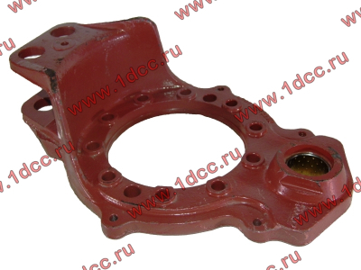 Суппорт задний SH F3000 SHAANXI / Shacman (ШАНКСИ / Шакман) DZ9112340143 фото 1 Орск