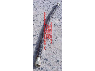 Шланг тормозной C CAMC (КАМК) 35AD-06030 фото 1 Орск