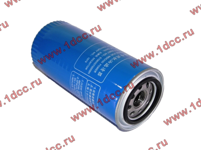 Фильтр масляный H2/F/SH/CDM 833/843/855/856/514/FN/ZOOMLION HOWO (ХОВО) 61000070005 (JX0818) фото 1 Орск