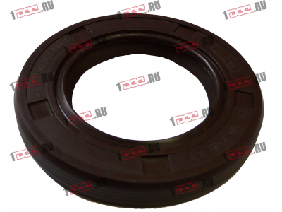 Сальник 32х50х10 НШ C CAMC (КАМК)  фото 1 Орск