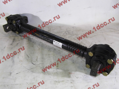 Штанга реактивная F прямая задняя ROSTAR ROSTAR (РОСТАР) 2919020-260 фото 1 Орск