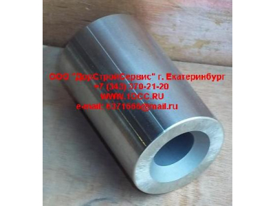 Палец поршневой d-45x70 F Евростандарт FAW (ФАВ)  для самосвала фото 1 Орск