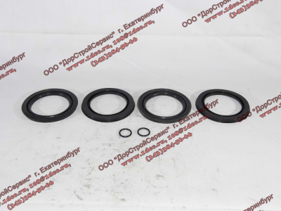 Ремкомплект суппорта тормозного CDM 855 Lonking CDM (СДМ)  фото 1 Орск