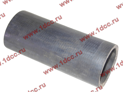 Патрубок водяного насоса F FAW (ФАВ) 1303043A263 для самосвала фото 1 Орск