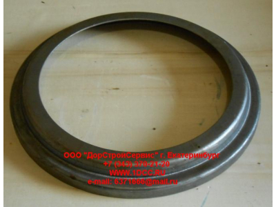 Кольцо маслосъемное бортового редуктора H2/H3 HOWO (ХОВО) 1880420027 фото 1 Орск