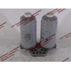 Фильтр топливный тонкой очистки в сборе H2 HOWO (ХОВО) VG4080295A фото 2 Орск
