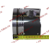 Поршень двигателя TD226B6G d-105 LONGGONG 833 Lonking CDM (СДМ) 12272090 фото 2 Орск