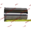 Гильза двигателя TD226B6G d-105 LONGGONG 833 Lonking CDM (СДМ) 13024173 фото 2 Орск