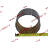Втулка балансира (134х121) DF DONG FENG (ДОНГ ФЕНГ) 29ZB8A-04082 для самосвала фото 2 Орск