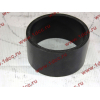 Патрубок турбины (100х100х60) H HOWO (ХОВО) 81560110220 фото 2 Орск