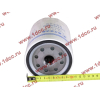 Фильтр топливный тонкой очистки XCMG XCMG/MITSUBER CX1011A фото 3 Орск