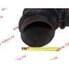Патрубок воздушного фильтра выпускной 340-375л.с. DF DONG FENG (ДОНГ ФЕНГ) 1109027-T0501 для самосвала фото 3 Орск