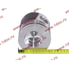 Поршень двигателя TD226B6G d-105 LONGGONG 833 Lonking CDM (СДМ) 12272090 фото 3 Орск