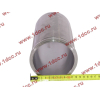 Гильза двигателя TD226B6G d-105 LONGGONG 833 Lonking CDM (СДМ) 13024173 фото 3 Орск