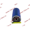 Фильтр масляный H2/F/SH/CDM 833/843/855/856/514/FN/ZOOMLION HOWO (ХОВО) 61000070005 (JX0818) фото 3 Орск