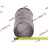 Гильза двигателя TD226B6G d-105 LONGGONG 833 Lonking CDM (СДМ) 13024173 фото 4 Орск