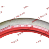 Сальник 113х140х12 (14/1) передней ступицы SH F3000 SHAANXI / Shacman (ШАНКСИ / Шакман) 06.56289.0267 фото 4 Орск